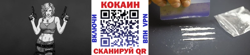 Купить где  Заводоуковск  Кокаин FishScale 
