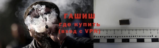 стаф Зерноград
