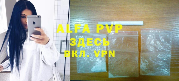 стаф Зерноград