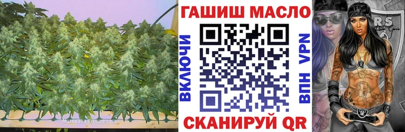 Купить закладки  Заводоуковск  Дистиллят ТГК вейп 